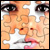 :iconclearfoto:
