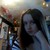 :iconcleargreencrystal: