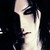 :iconclearhayato: