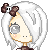 Clearhazel :iconclearhazel:
