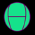 Clearhazel :iconclearhazel:
