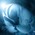 :iconclearice: