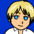 :iconclearie: