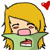 :iconclearizen2: