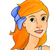 :iconclearly-ambiguous:
