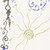 :iconclearly-odd:
