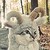 :iconclearlydemon: