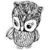 :iconclearlyimlost: