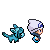 :iconclearlyobscure: