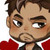 :iconclearlyquestionable:
