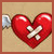 :iconclearlywonderful: