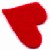 :iconclearlyxloudly: