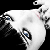 :iconclearm:
