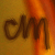 :iconclearmascara: