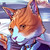 :iconclearmirrorstillh20: