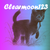 :iconclearmoon123: