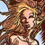 :iconclearmoonshine: