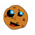 :iconclearmusk: