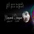 :iconclearnessvision: