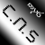 :iconclearnightskies: