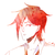 clearone232 :iconclearone232: