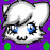 :iconclearpelt: