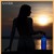 :iconclearphoto1: