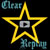 :iconclearreplay: