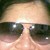 :iconclearsea: