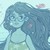 :iconclearseas17: