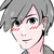 Clearshards :iconclearshards: