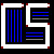 :iconclearsilence: