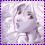 :iconclearsilhouette: