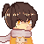 :iconclearskiesninja: