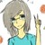 :iconclearskiesninja: