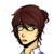 clearskiesninja :iconclearskiesninja: