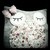 :iconclearskiesx: