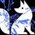 :iconclearsky-tomorrow: