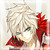 :iconclearsky25: