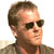 :iconclearskysuite: