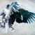 :iconclearsoul: