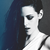 :iconcleartomenow: