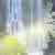 :iconclearviewans: