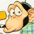 :iconclearvoyant: