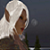 :iconclearwater1799: