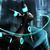 :iconclearwateralchemist: