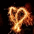 :iconclearwatercam:
