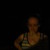 :iconclearwaterproduction: