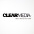 :iconclearwebarchitecture: