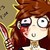 :iconclearwolf: